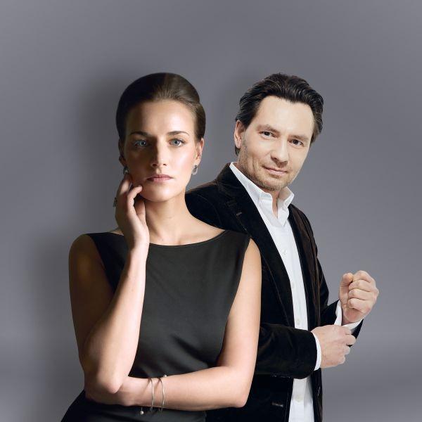 Фото Новинки в осенней афише НОВАТа 3 - Сиб.ФМ Фото Новинки в осенней афише НОВАТа 3